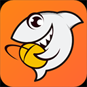 国产精品久久久久一区二区三区共